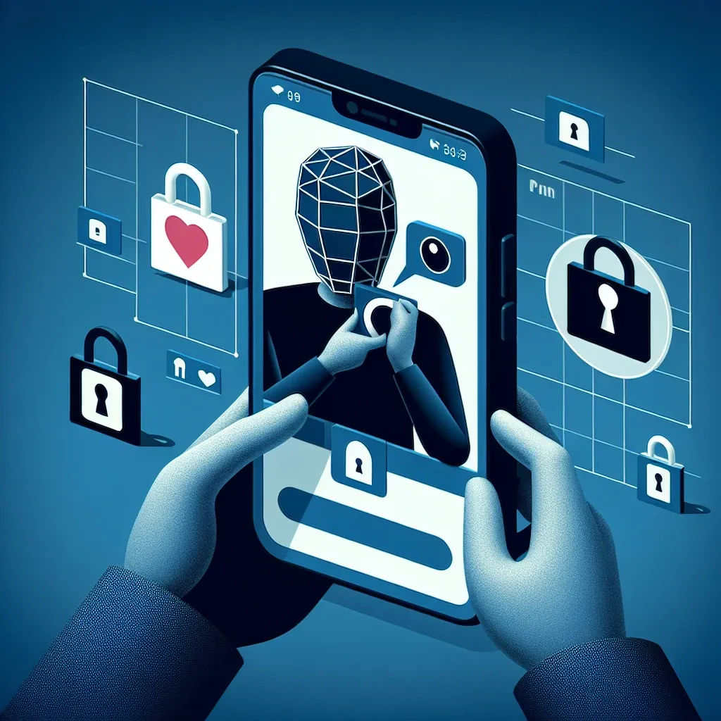Instagram Anônimo: Como Visualizar Stories e Perfis de Forma Privada e Segura