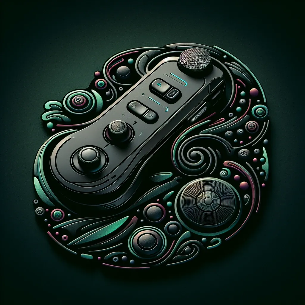 Razer Basilisk Mobile oferece portabilidade premium