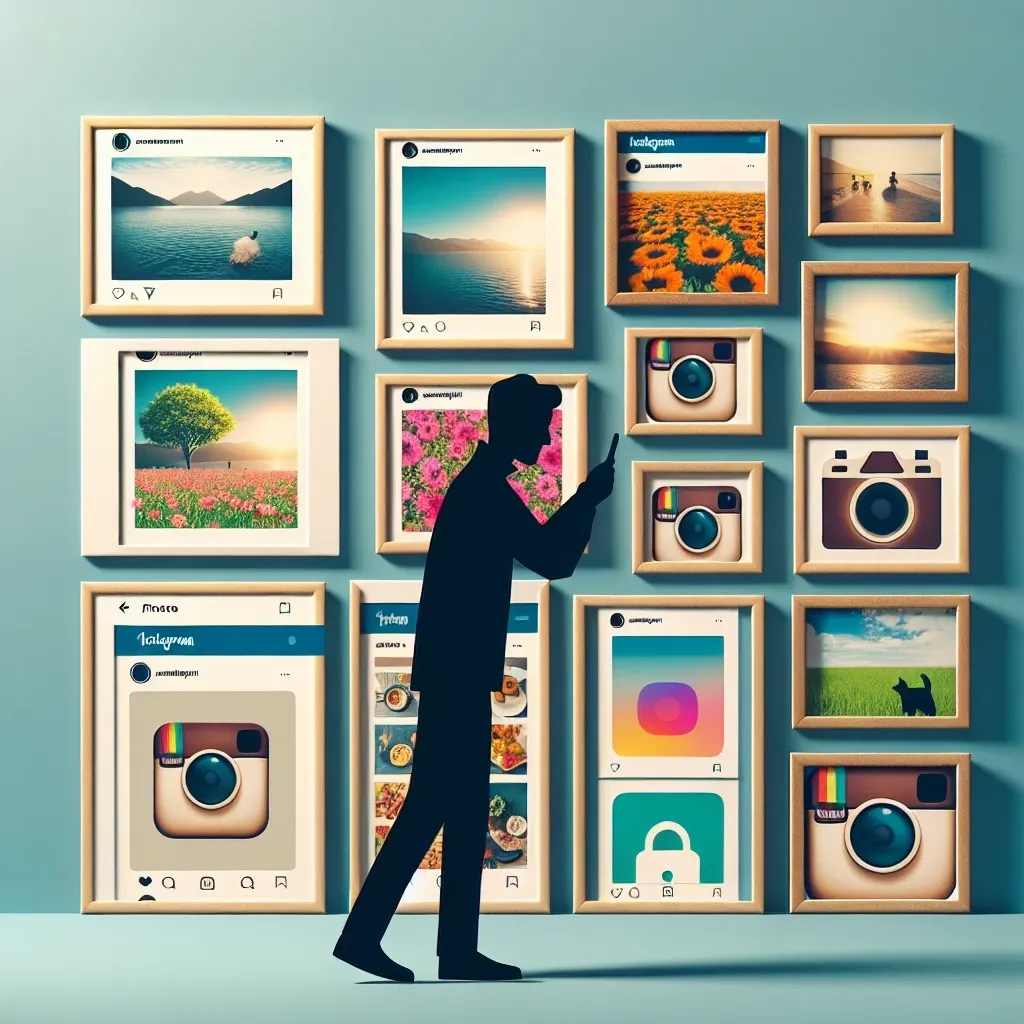 Como Ver Instagram Anônimo: Guia Completo para Visualizar Stories e Perfis Sem Ser Detectado
